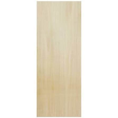 Porta de Segurança para Pintura